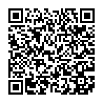 Trojan:win32/skeeyah.A trojan QR code