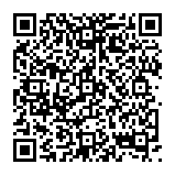 Win32/OfferCore gebundelde setups QR code