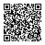 Advertenties door WindApp QR code