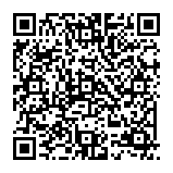 Propcapps.com Doorverwijzing QR code