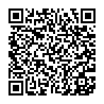 Advertenties door WindowArea QR code