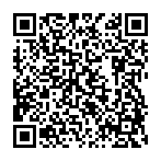 Advertenties door Windoweather QR code