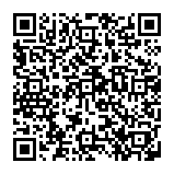 Advertenties door WindowGroup QR code