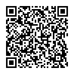 Advertenties door WindowMix QR code