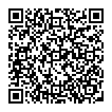 Qakbot Trojan QR code