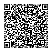 Windows Defender Advanced Threat Protection phishing e-mail QR code