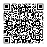 Windows Defender spam e-mail QR code