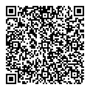 Windows Defender Security Has Disabled Your Computer technische ondersteuning oplichting QR code