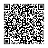 AdvancedWindowsManager QR code