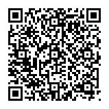 Advertenties van windows-secureit.com QR code