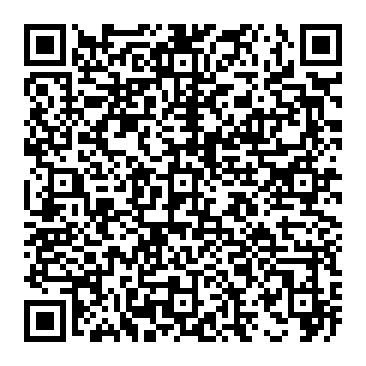 Windows Security Certificate Expired/Invalid phishing-fraude QR code