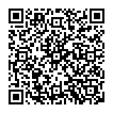 Advertenties van WindowsMegabyte QR code