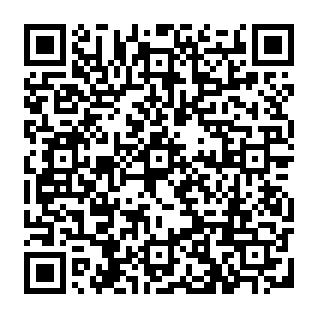 WindRelay NFC relay-malware QR code