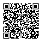 Wing virus QR code