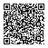 Wingman Clock doorverwijzen QR code