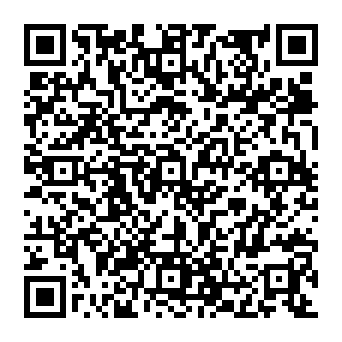 Wire Transfer Payment Confirmation phishingfraude QR code