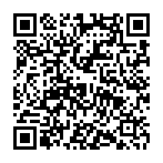Wise Remote malware QR code