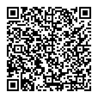 Wix Subscription Expiration phishing email QR code