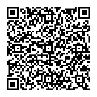 Wix Subscription Renewal phishing e-mail QR code