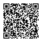 Advertenties van WizApp QR code