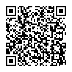 Wizard virus QR code