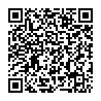 Het WKSGJ virus QR code