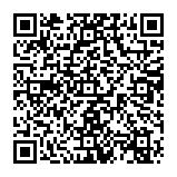 findflarex.com doorverwijzing QR code
