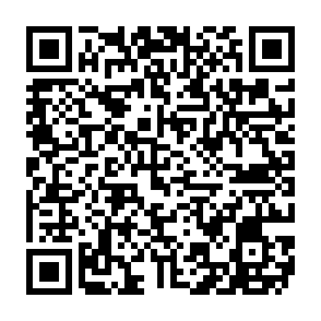 Advertenties door woonceome.com QR code