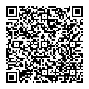 Nep WordPress Email Address Verification verzoek QR code