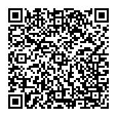 World Bank Group - Overdue Payment phishing email QR code