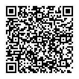 world-search.net browserkaper QR code