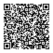 World Wide Web potentieel ongewenste toepassing QR code