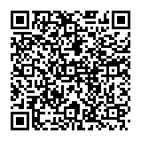 Advertenties van worldcoolfeed.com QR code