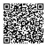 Advertenties van worldfreshblog.com QR code