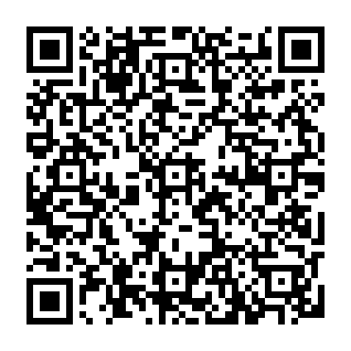 WormLocker virus QR code