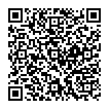 De wowbrowse doorverwijzing QR code