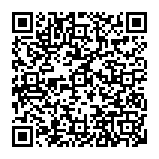 Wroba virus QR code