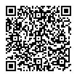 WRTenets redirect QR code