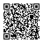 WSH trojan voor externe toegang QR code