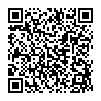 Het WSHLP virus QR code