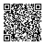 wwserch42.biz pop-up QR code