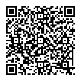 www-search.info browser hijacker QR code