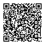 www-search.net QR code