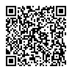 Wyvern virus QR code