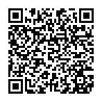 X101 virus QR code