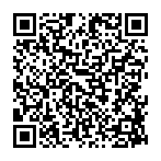 Xam virus QR code