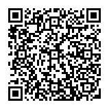 Xamalicious backdoor QR code