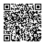 Het Xati virus QR code