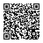 De XcodeSpy backdoor QR code