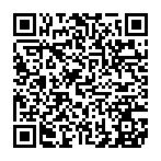 xCor virus QR code